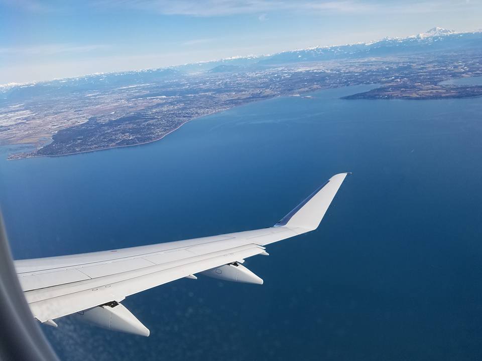 c0186691_1103656.jpg