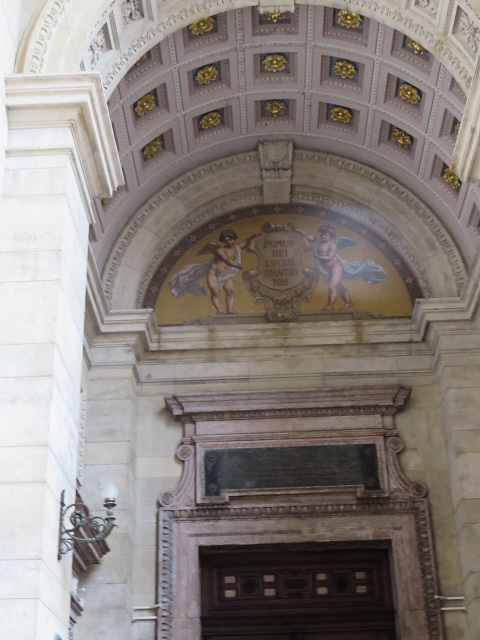 f0346196_17001869.jpg