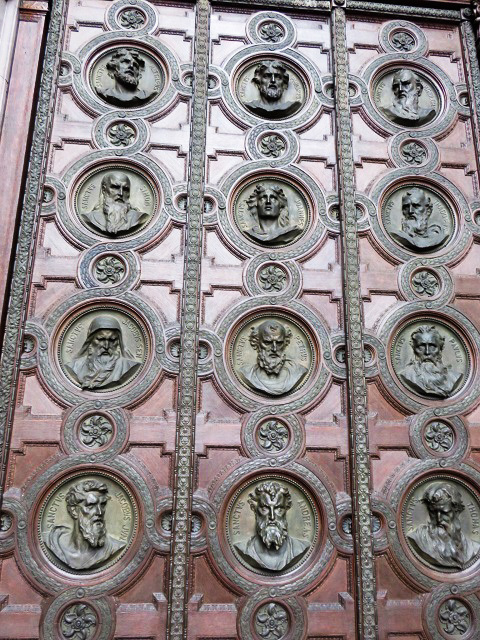 f0346196_17005598.jpg