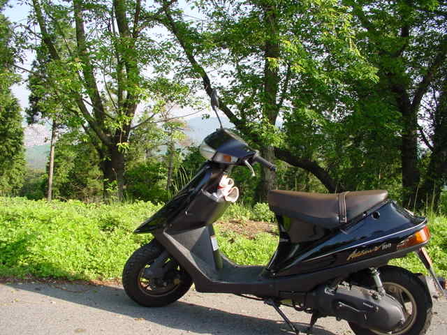 a0031000_19283059.jpg
