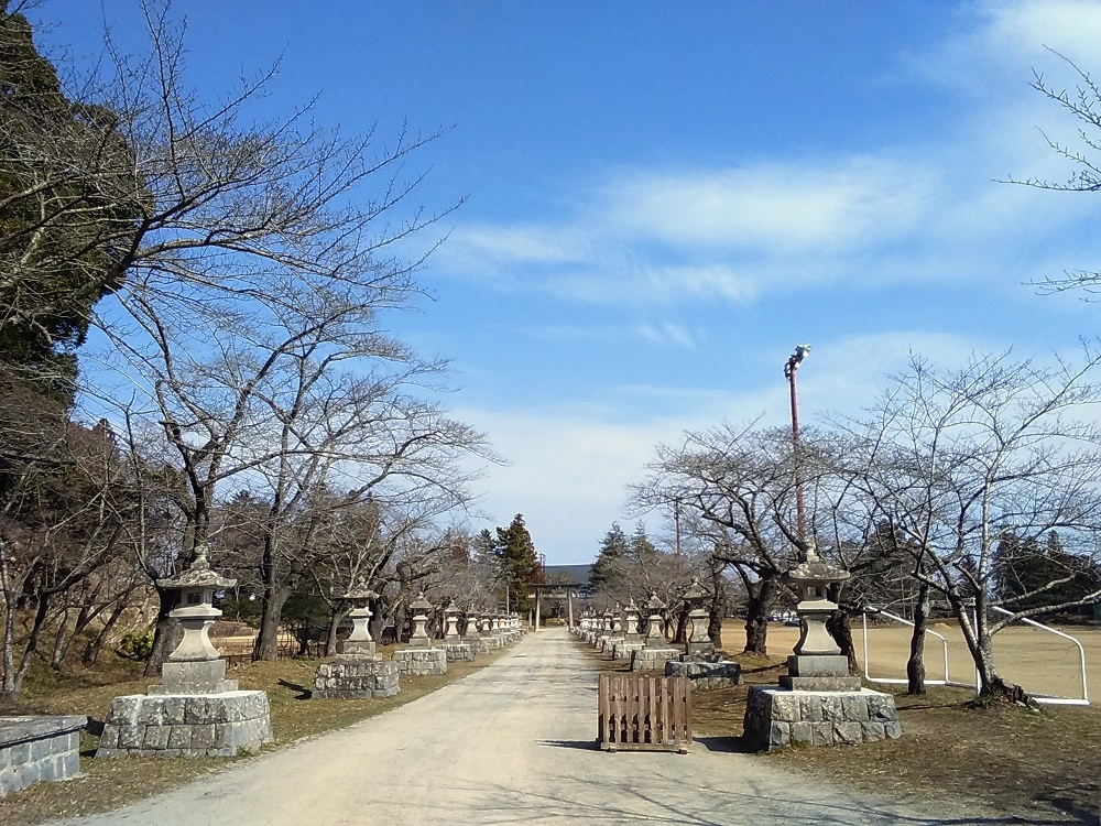 相馬「中村神社」_b0301101_1023871.jpg