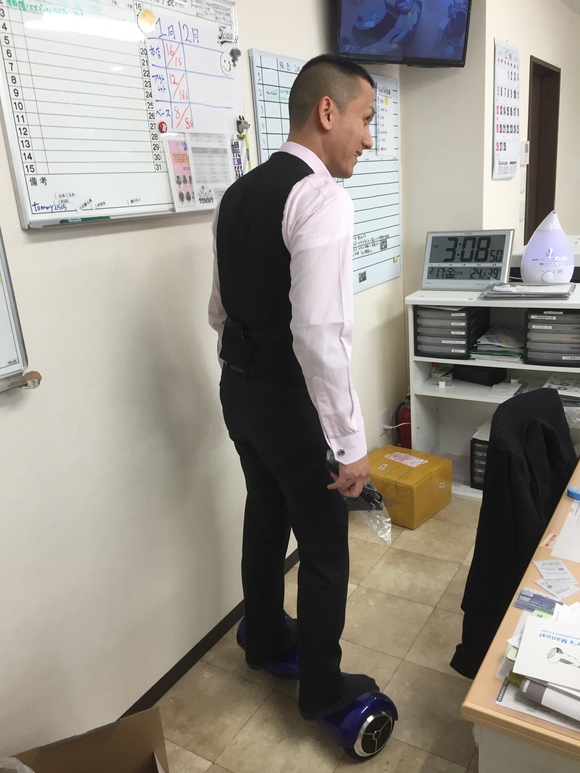 2月17日(金) 金曜日のオールスターブログ★ ランクル・アルファード多数取り扱い♫TOMMY_b0127002_17421.jpg