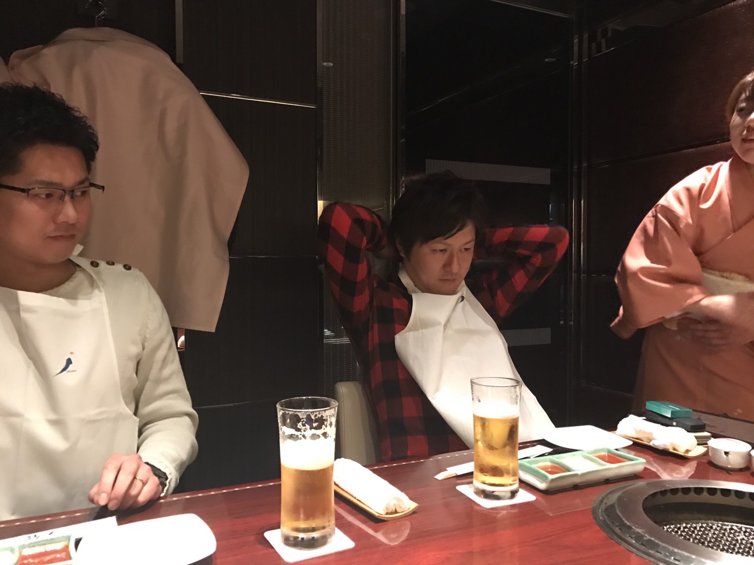2月17日(金) 金曜日のオールスターブログ★ ランクル・アルファード多数取り扱い♫TOMMY_b0127002_17501853.jpg