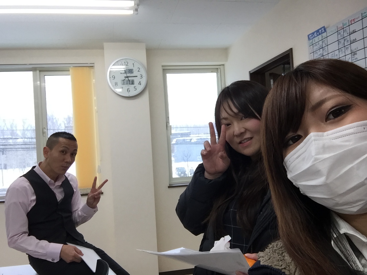 2月17日(金) 金曜日のオールスターブログ★ ランクル・アルファード多数取り扱い♫TOMMY_b0127002_19244986.jpg