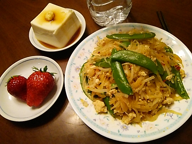 c0212604_2015825.jpg