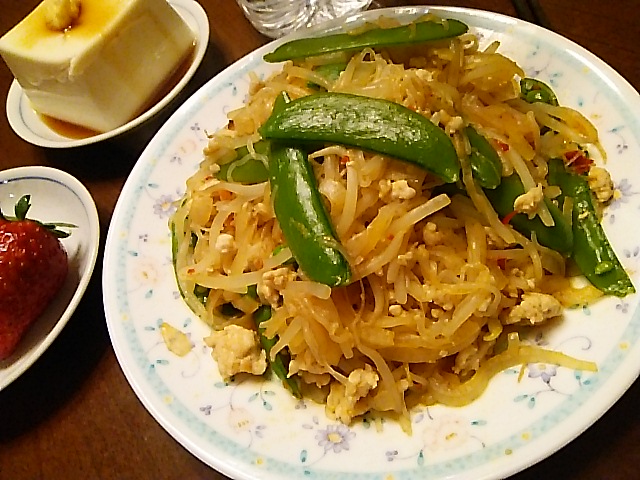 c0212604_20162427.jpg