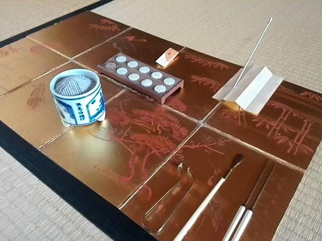 稽古案内 「香」_a0056406_20393851.jpg