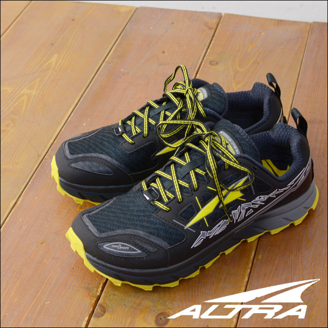 ALTRA [アルトラ] LONE PEAK 3.0 Ms / メンズ ローンピーク3.0 [A16536] MEN\'S _f0051306_17363255.jpg