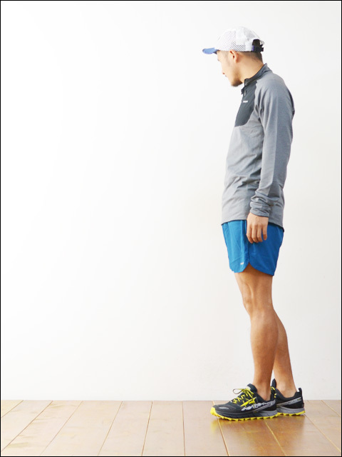 ALTRA [アルトラ] LONE PEAK 3.0 Ms / メンズ ローンピーク3.0 [A16536] MEN\'S _f0051306_17363286.jpg