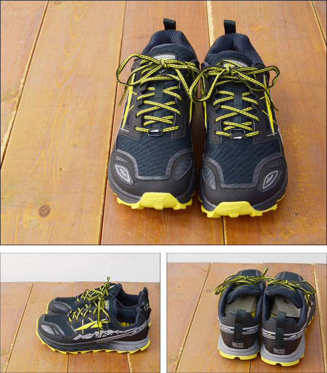 ALTRA [アルトラ] LONE PEAK 3.0 Ms / メンズ ローンピーク3.0 [A16536] MEN\'S _f0051306_17363335.jpg