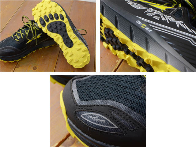 ALTRA [アルトラ] LONE PEAK 3.0 Ms / メンズ ローンピーク3.0 [A16536] MEN\'S _f0051306_17363379.jpg