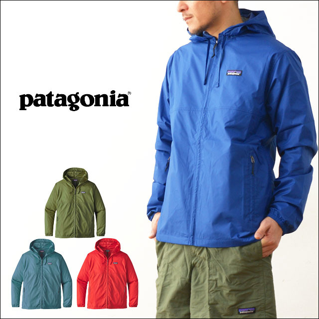 patagonia[パタゴニア正規代理店] MEN\'S LIGHT & VARIABLE HOODY [27236] MEN\'S_f0051306_21042687.jpg