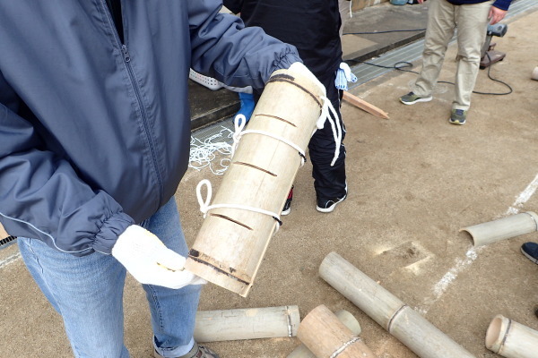 c0367107_17023086.jpg