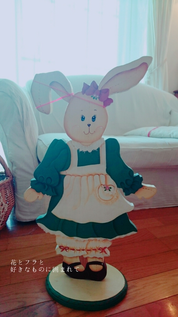 b0345108_08510049.jpg