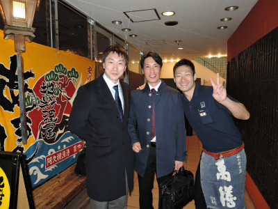 新玉新じゃが_f0157910_13583492.jpg