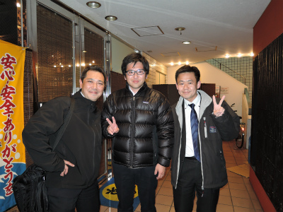 新玉新じゃが_f0157910_13594735.jpg