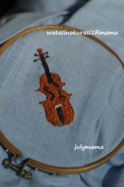 2月刺繍教室_c0365711_20470662.jpg