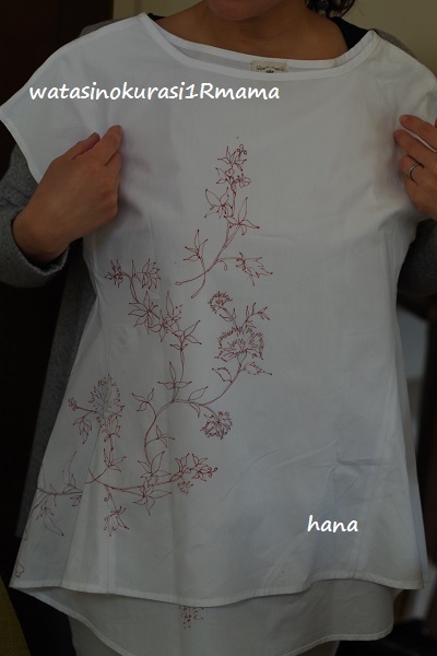 2月刺繍教室_c0365711_20472136.jpg
