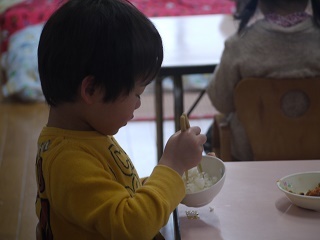 f0236012_11495075.jpg