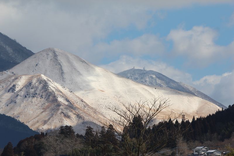 雪の風景_d0065113_19375273.jpg