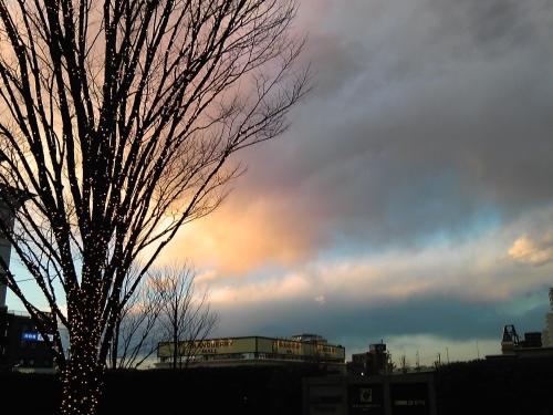 b0285619_19574482.jpeg