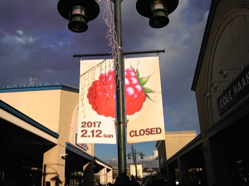 b0285619_20281996.jpeg
