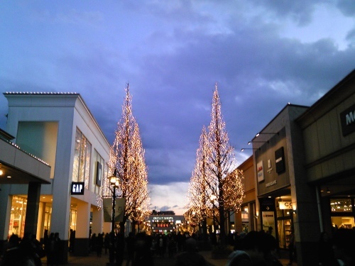 b0285619_20285249.jpeg