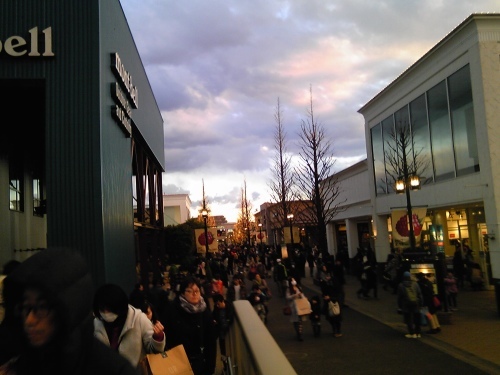 b0285619_20315901.jpeg