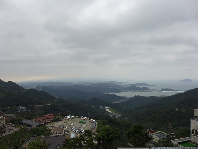 e0303726_16543890.jpg