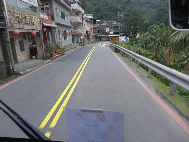 e0303726_16562494.jpg
