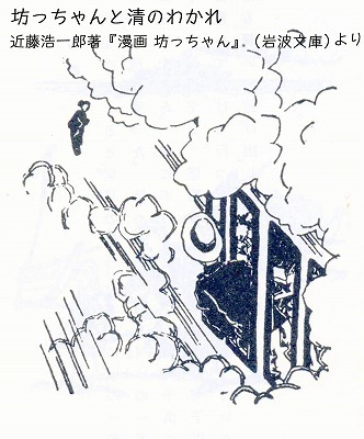 c0193528_17584673.jpg