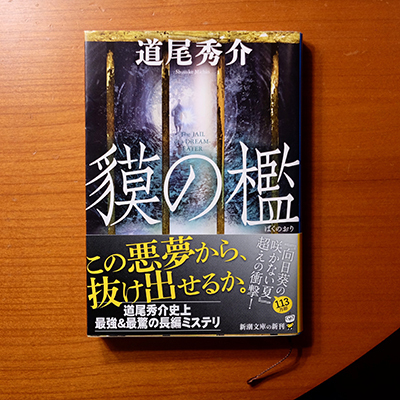 小説備忘録_f0098628_18561768.jpg