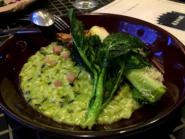 渋谷ヒカリエ シアターテーブル かんぽeat Smileカフェディナー じぶん日記 渋谷ヒカリエ シアターテーブル かんぽeat Smileカフェディナー じぶん日記