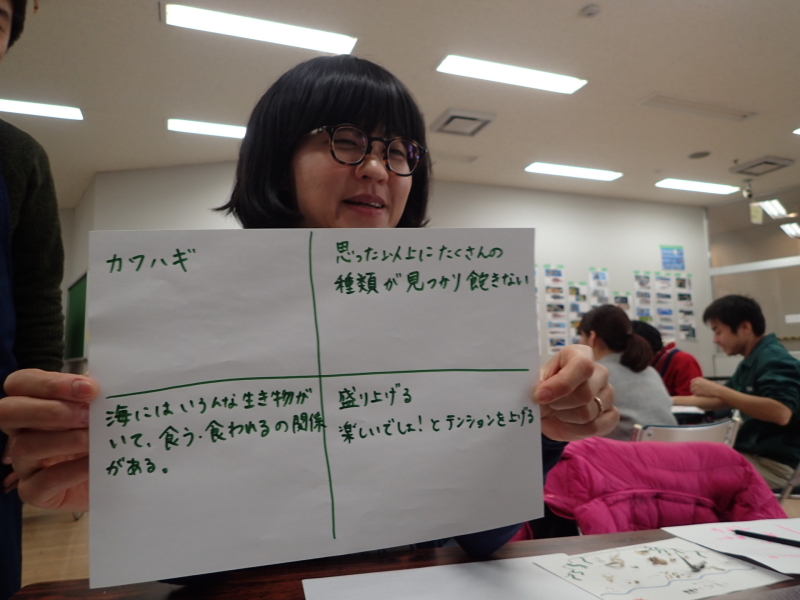 c0034029_643985.jpg