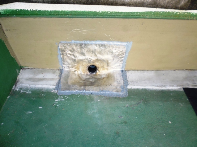 c0280729_09184237.jpg