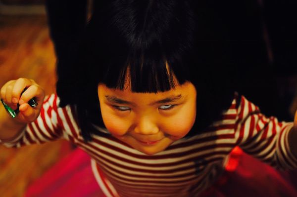 ダイ子ちゃん通信_b0172633_14161395.jpg