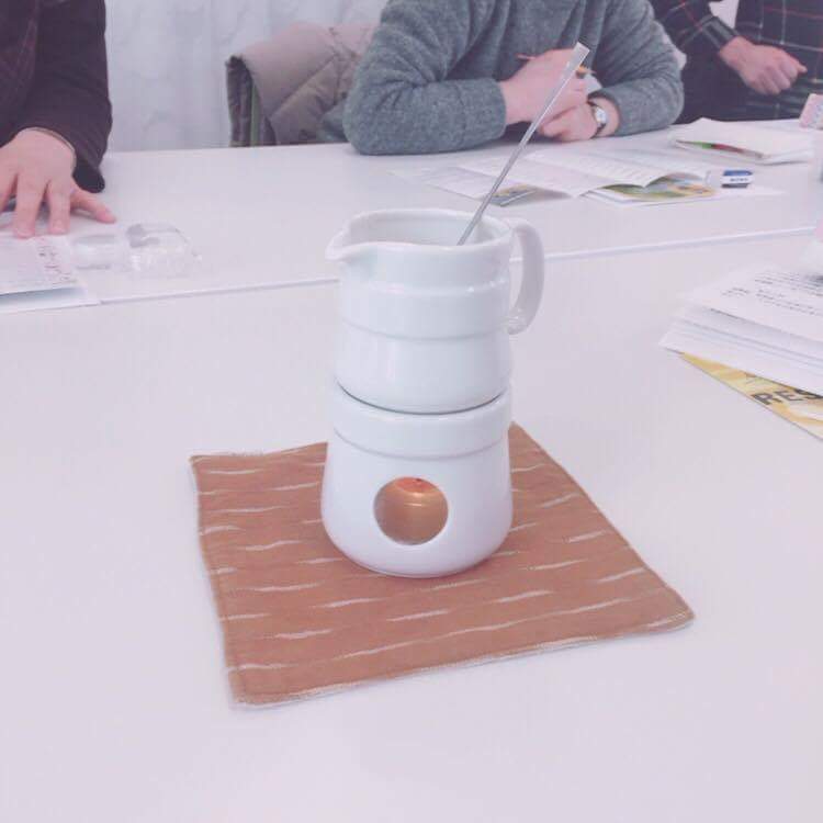 e0263934_11253961.jpeg