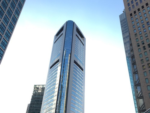 b0330040_17424620.jpg