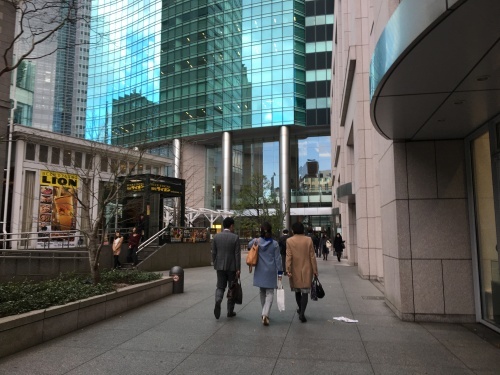 b0330040_17541265.jpg