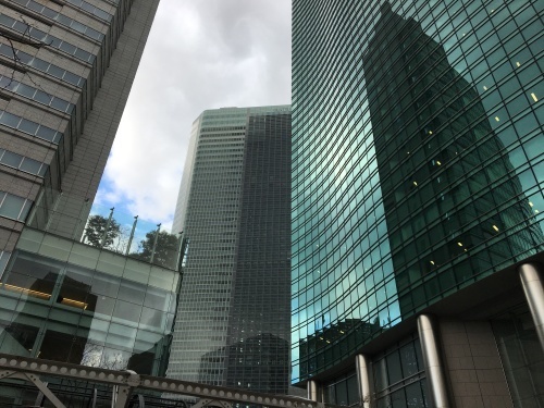 b0330040_17544839.jpg