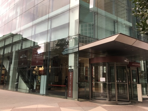 b0330040_17581424.jpg