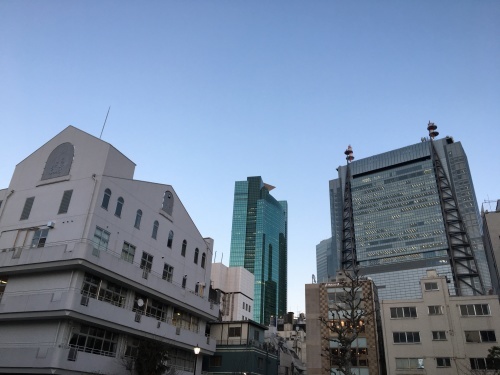 b0330040_21555274.jpg