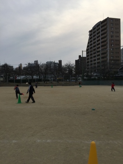 2017年2月16日(木)西明石会場_d0348540_09371917.jpg
