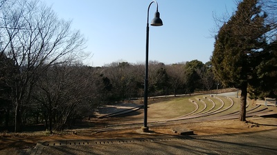 f0182140_824583.jpg