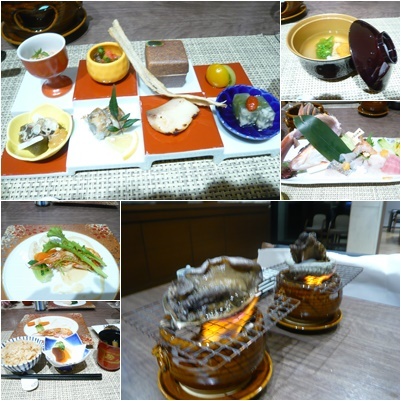 姉たちと温泉旅行_c0365341_20542989.jpg