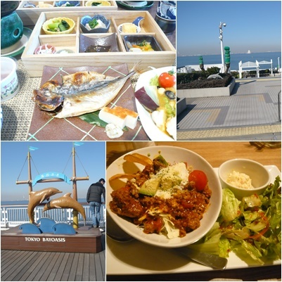 姉たちと温泉旅行_c0365341_20545000.jpg