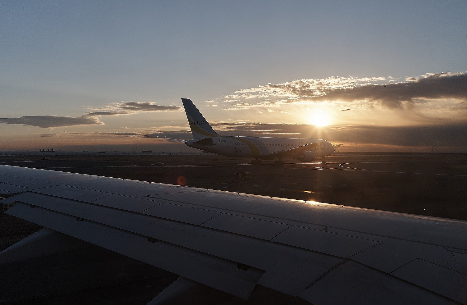 d0349141_01122415.jpg