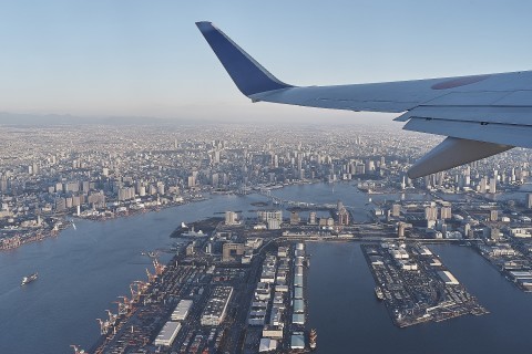 d0349141_01123996.jpg