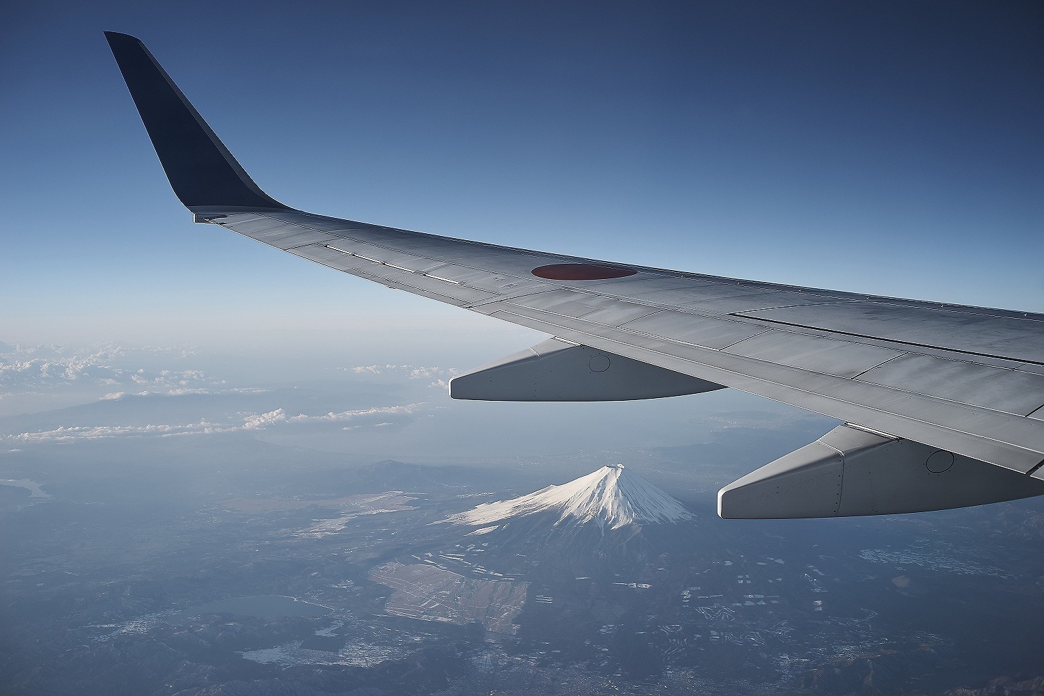 d0349141_01124818.jpg