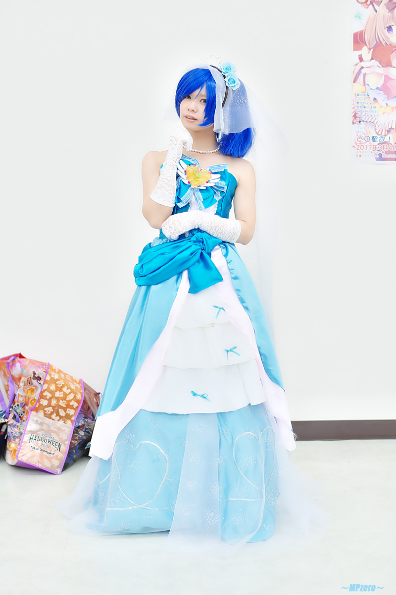 めかつ さん Mekatsu Mekatyu0328 17 02 12 芸カ12 Aikatsu Only Mpzero コスプレイベント画像 Nikon D5 Z6ii めかつ さん Mekatsu Mekatyu0328 17 02 12 芸カ12 Aikatsu Only Mpzero コスプレイベント画像 Nikon D5 Z6ii